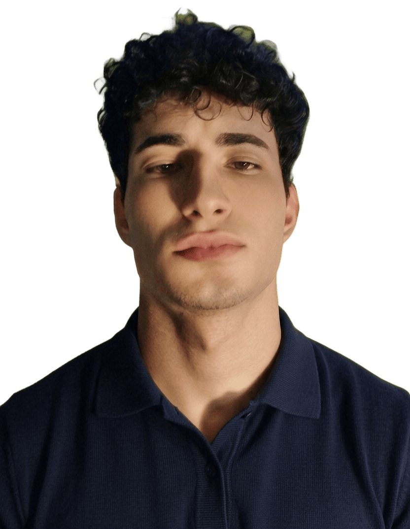 Il tuo nome